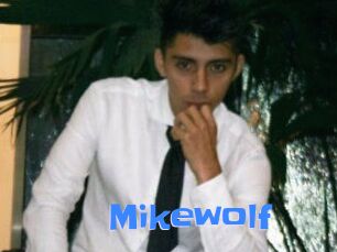 Mikewolf