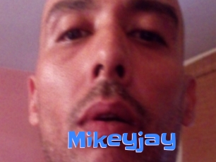 Mikeyjay