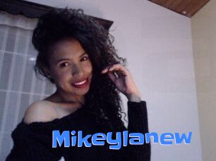 Mikeyla_new