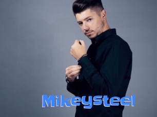 Mikeysteel