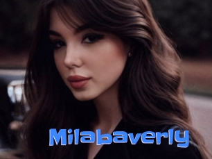 Milabaverly