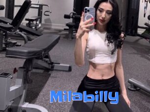 Milabilly