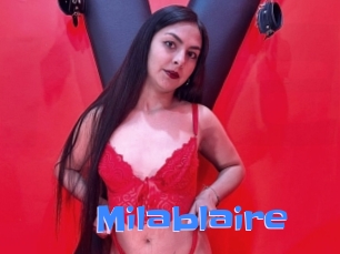 Milablaire