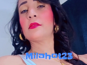 Milahot23