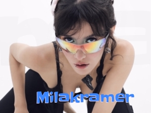 Milakramer