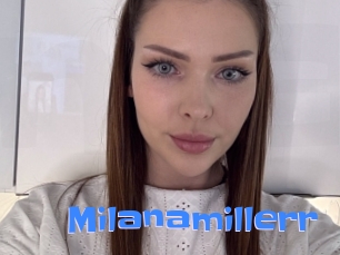 Milanamillerr