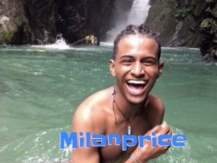 Milanprice