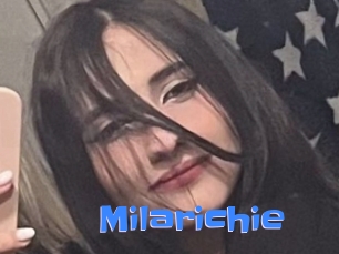 Milarichie