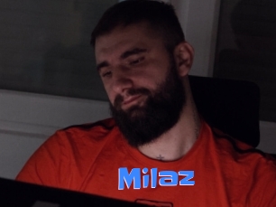 Milaz