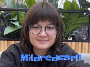 Mildredcarll