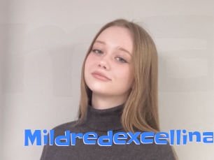 Mildredexcellina