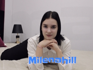 Milenahill