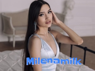 Milenamilk