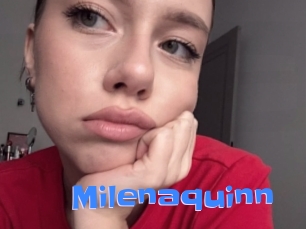 Milenaquinn