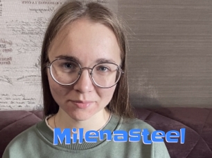 Milenasteel