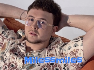 Milessmiles