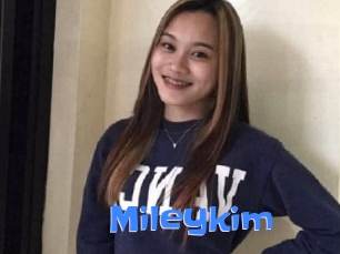 Mileykim