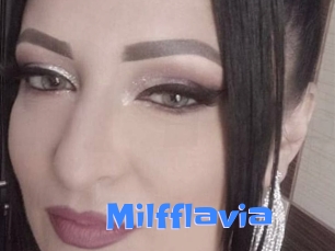 Milfflavia