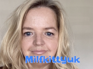 Milfkittyuk