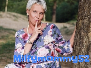 Milfymommy52