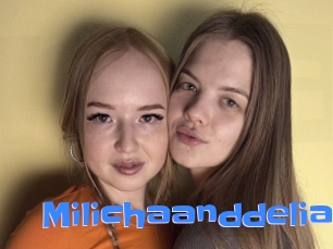 Milichaanddelia