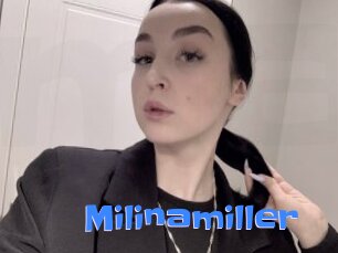 Milinamiller