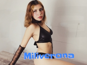 Miliverona