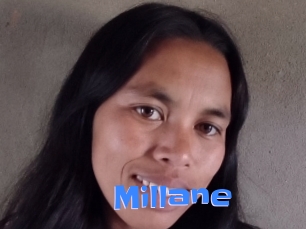 Millane