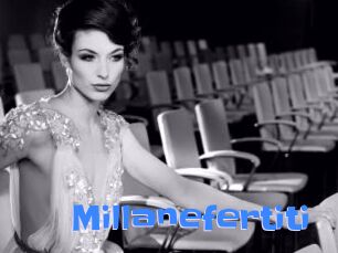 Millanefertiti