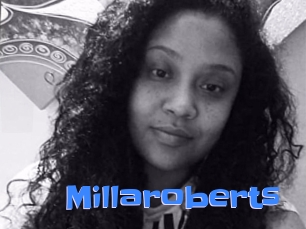 Millaroberts