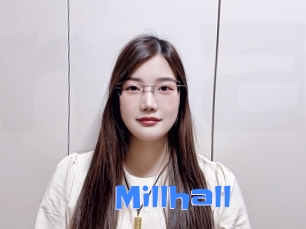 Millhall