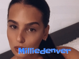 Milliedenver