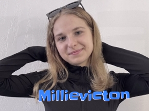Millievicton