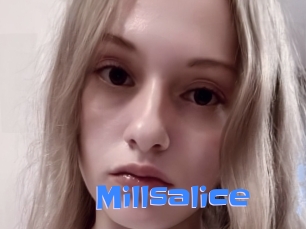 Millsalice