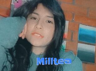 Milltea