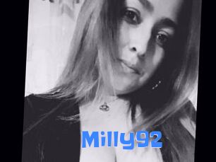 Milly92
