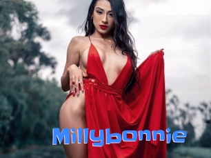 Millybonnie