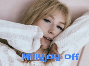 Millyjoy_off