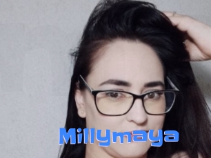 Millymaya