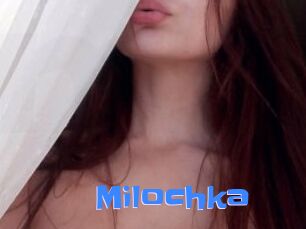 Milochka