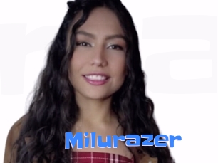 Milurazer