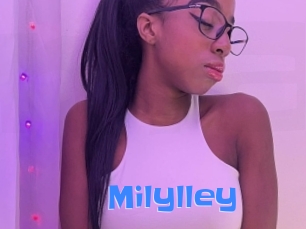 Milylley