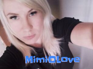 MimiOLove