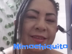 Mimochiquito