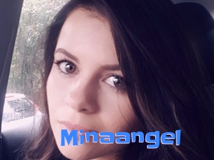 Minaangel