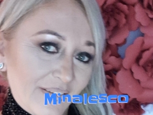 Minalesco