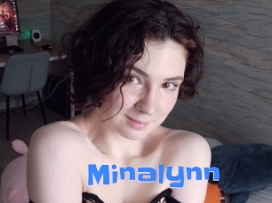 Minalynn