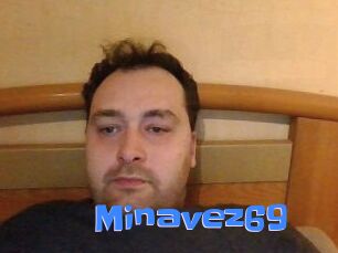 Minavez69