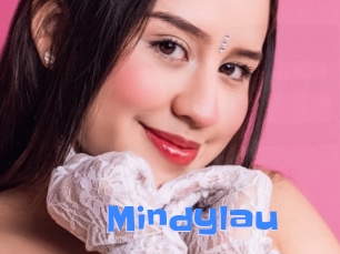 Mindylau