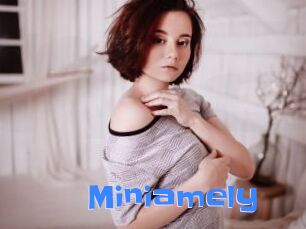 Miniamely